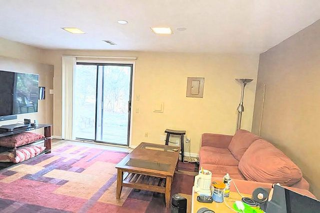 3420 Morning Dove RD, Roanoke, VA 24018