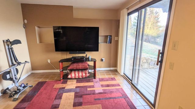 3420 Morning Dove RD, Roanoke, VA 24018