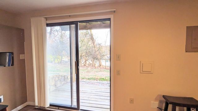 3420 Morning Dove RD, Roanoke, VA 24018