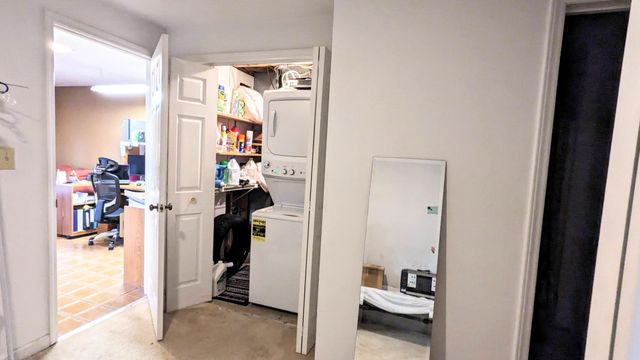 3420 Morning Dove RD, Roanoke, VA 24018