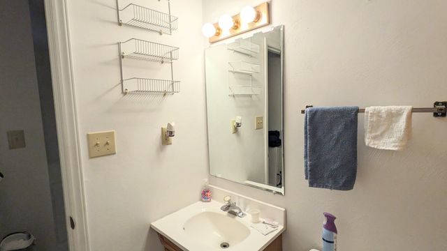 3420 Morning Dove RD, Roanoke, VA 24018