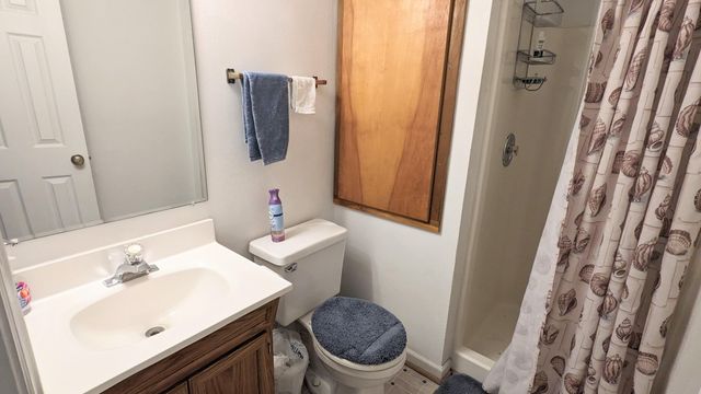 3420 Morning Dove RD, Roanoke, VA 24018