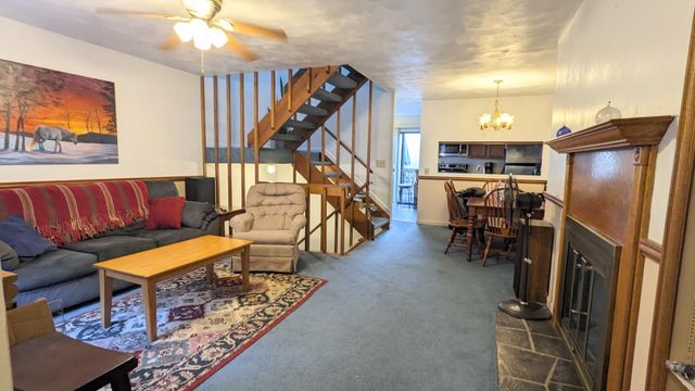 3420 Morning Dove RD, Roanoke, VA 24018