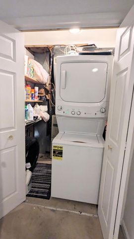 3420 Morning Dove RD, Roanoke, VA 24018