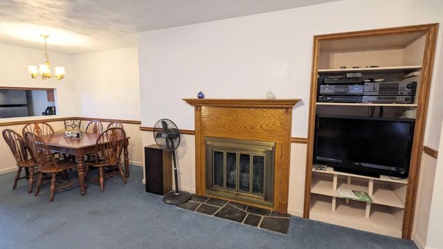 3420 Morning Dove RD, Roanoke, VA 24018