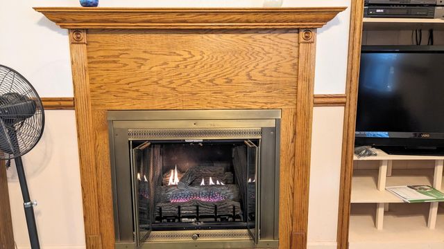 3420 Morning Dove RD, Roanoke, VA 24018