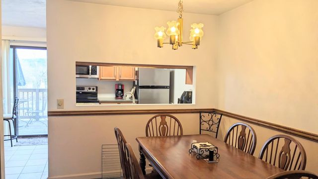 3420 Morning Dove RD, Roanoke, VA 24018