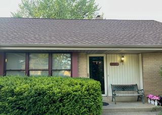 3239 S 121st STREET, Milwaukee, WI 53227
