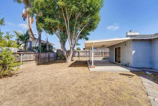 4947 Luna Drive, Oceanside, CA 92057