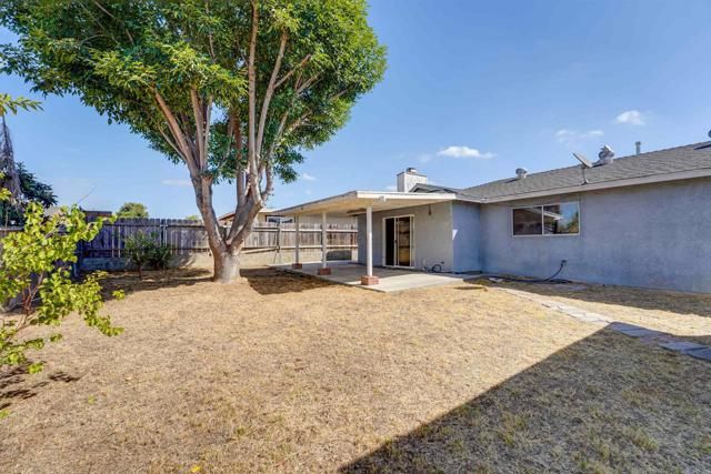 4947 Luna Drive, Oceanside, CA 92057