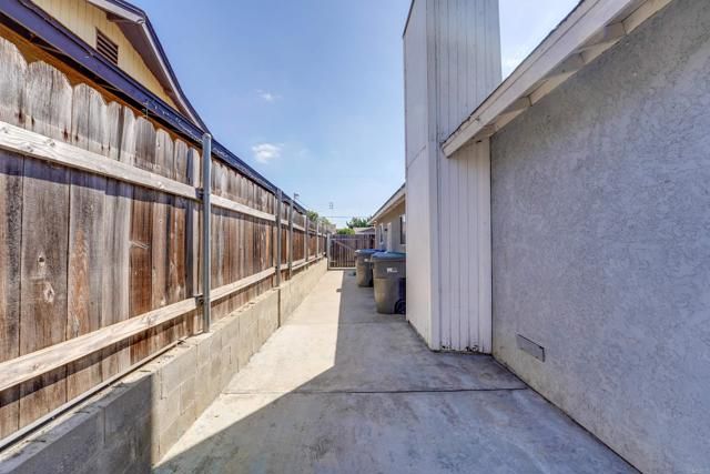 4947 Luna Drive, Oceanside, CA 92057