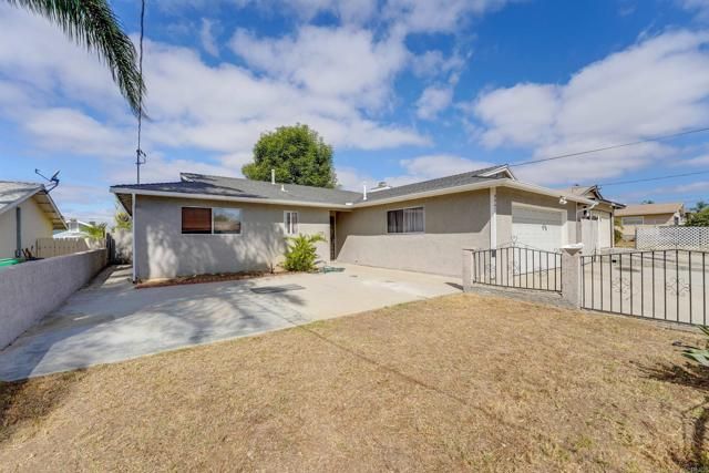 4947 Luna Drive, Oceanside, CA 92057