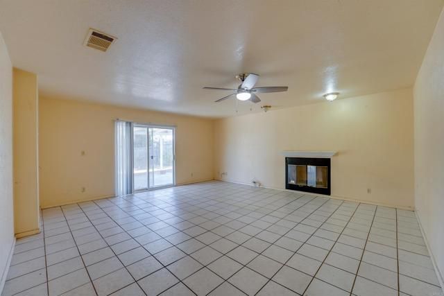 4947 Luna Drive, Oceanside, CA 92057