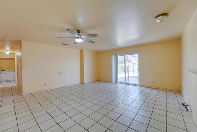 4947 Luna Drive, Oceanside, CA 92057