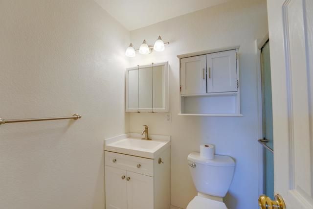 4947 Luna Drive, Oceanside, CA 92057