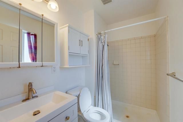 4947 Luna Drive, Oceanside, CA 92057