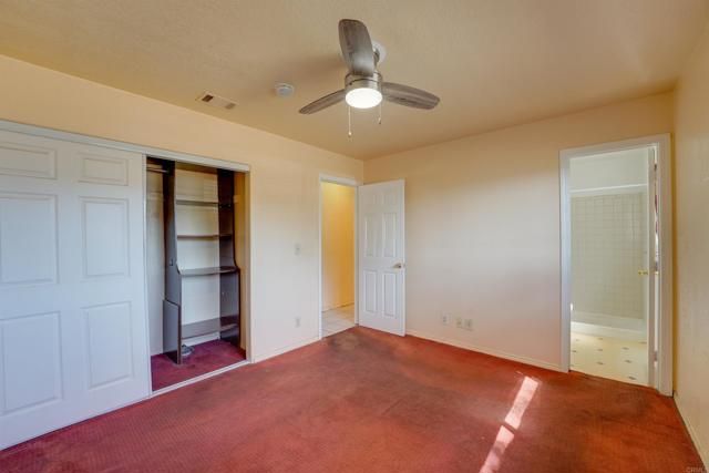 4947 Luna Drive, Oceanside, CA 92057