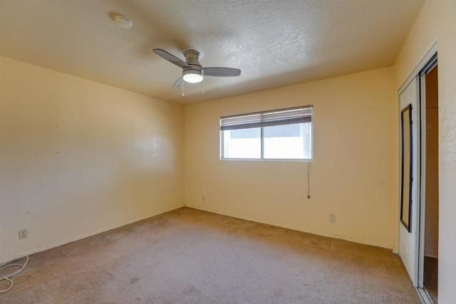 4947 Luna Drive, Oceanside, CA 92057