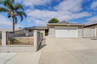 4947 Luna Drive, Oceanside, CA 92057