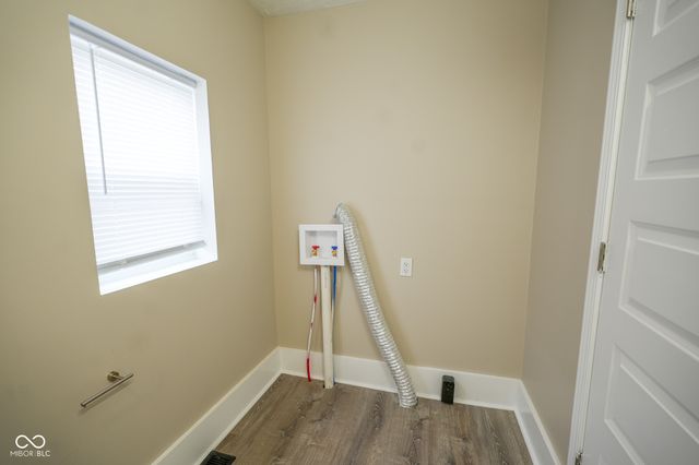 231 Jackson Street, Anderson, IN 46016