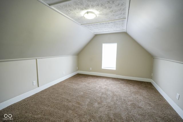 231 Jackson Street, Anderson, IN 46016
