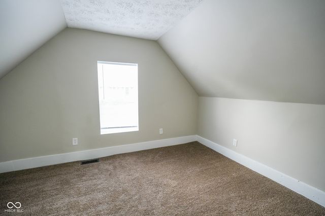 231 Jackson Street, Anderson, IN 46016