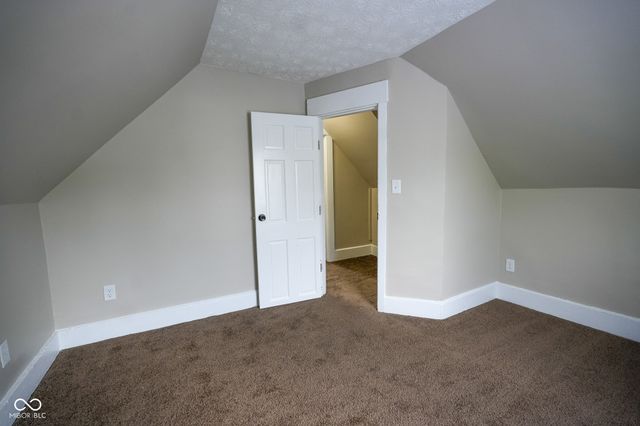 231 Jackson Street, Anderson, IN 46016