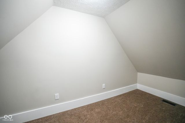 231 Jackson Street, Anderson, IN 46016