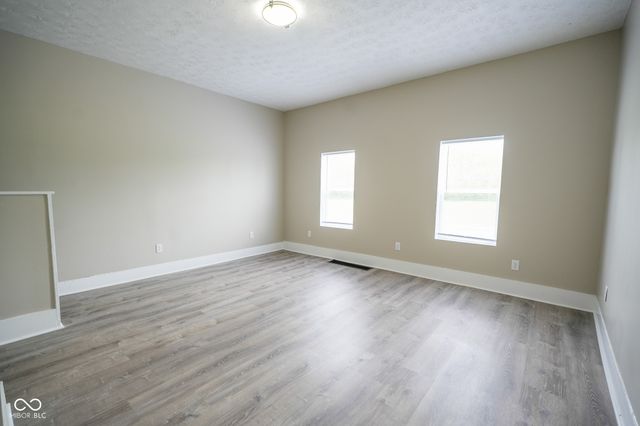 231 Jackson Street, Anderson, IN 46016
