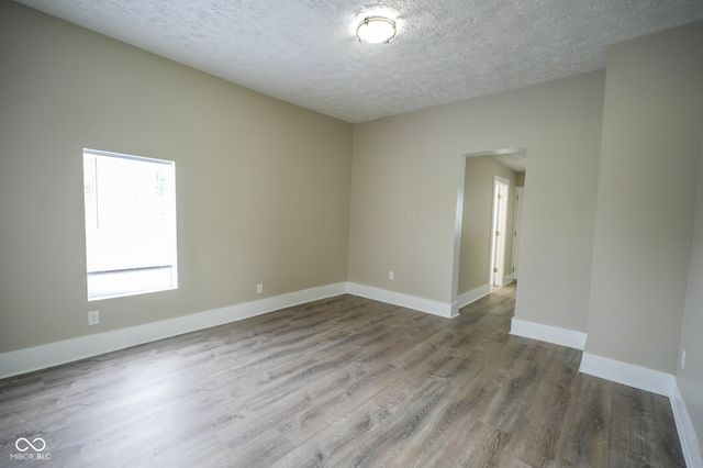 231 Jackson Street, Anderson, IN 46016