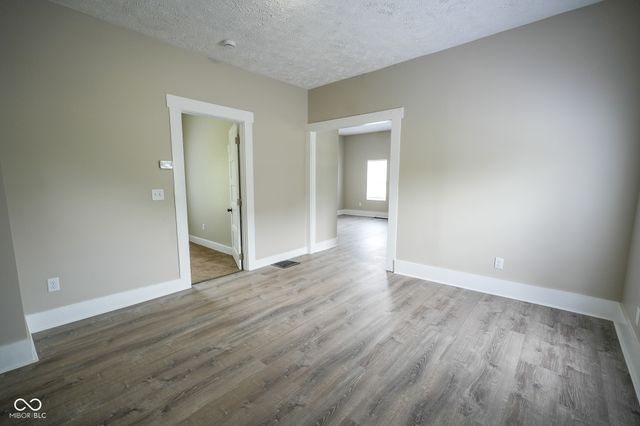 231 Jackson Street, Anderson, IN 46016