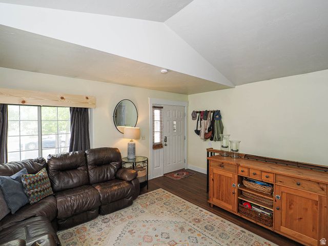 3067 W GREAT PASTURE RD, West Jordan, UT 84088