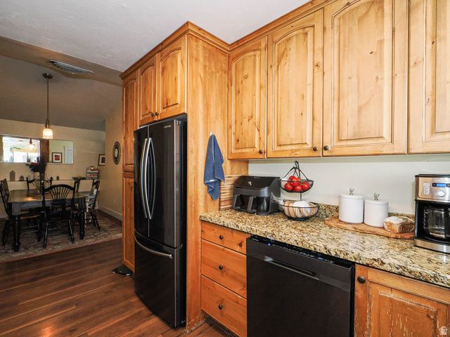 3067 W GREAT PASTURE RD, West Jordan, UT 84088