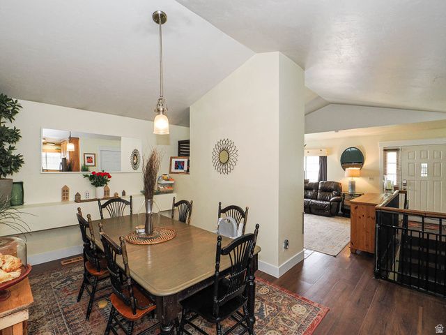 3067 W GREAT PASTURE RD, West Jordan, UT 84088