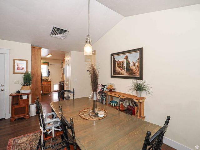 3067 W GREAT PASTURE RD, West Jordan, UT 84088