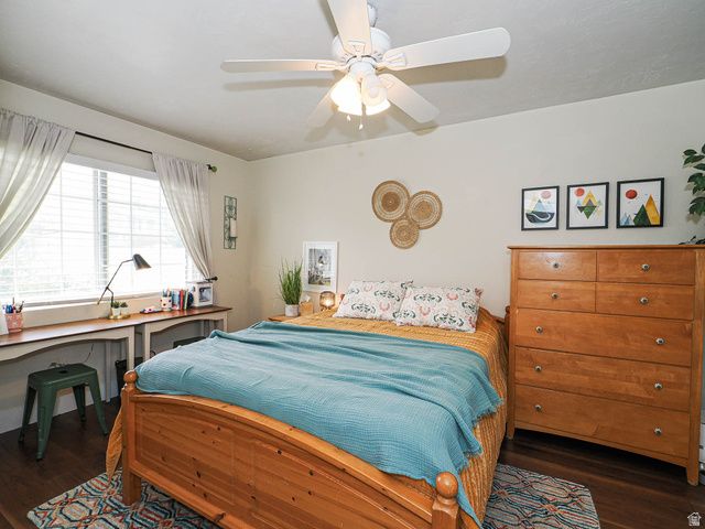 3067 W GREAT PASTURE RD, West Jordan, UT 84088