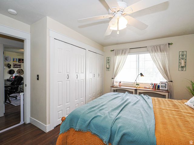 3067 W GREAT PASTURE RD, West Jordan, UT 84088