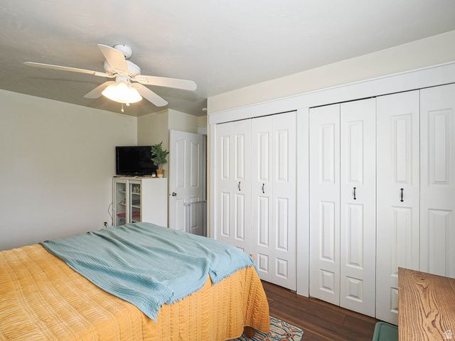 3067 W GREAT PASTURE RD, West Jordan, UT 84088