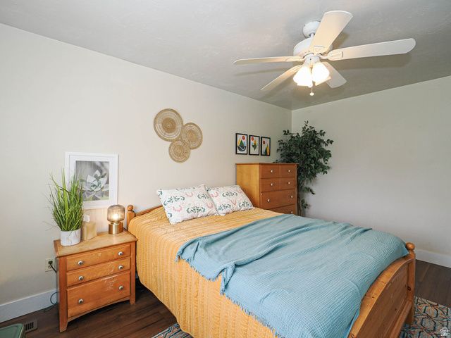 3067 W GREAT PASTURE RD, West Jordan, UT 84088