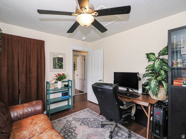 3067 W GREAT PASTURE RD, West Jordan, UT 84088