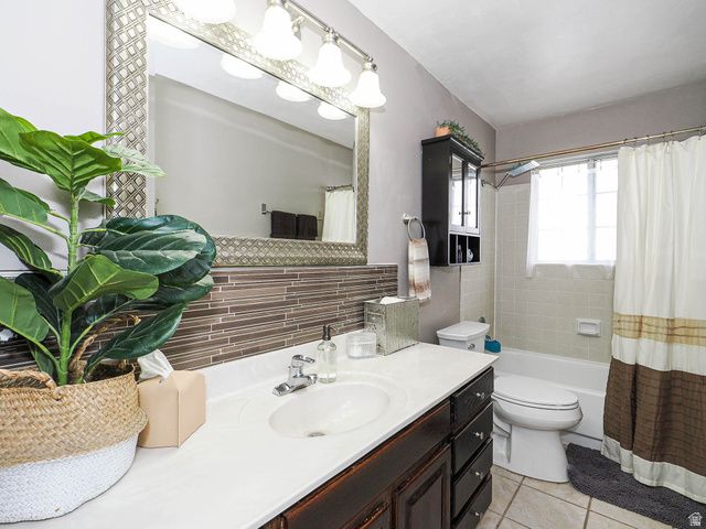 3067 W GREAT PASTURE RD, West Jordan, UT 84088