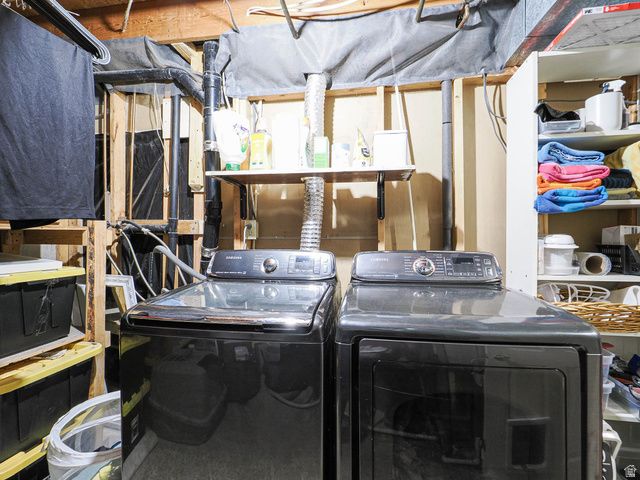 3067 W GREAT PASTURE RD, West Jordan, UT 84088