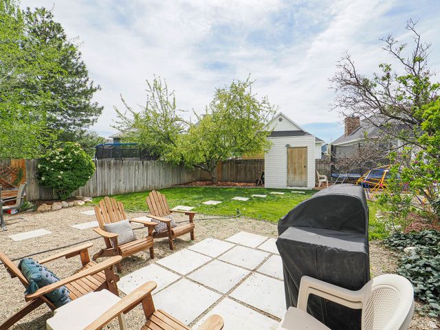 3067 W GREAT PASTURE RD, West Jordan, UT 84088