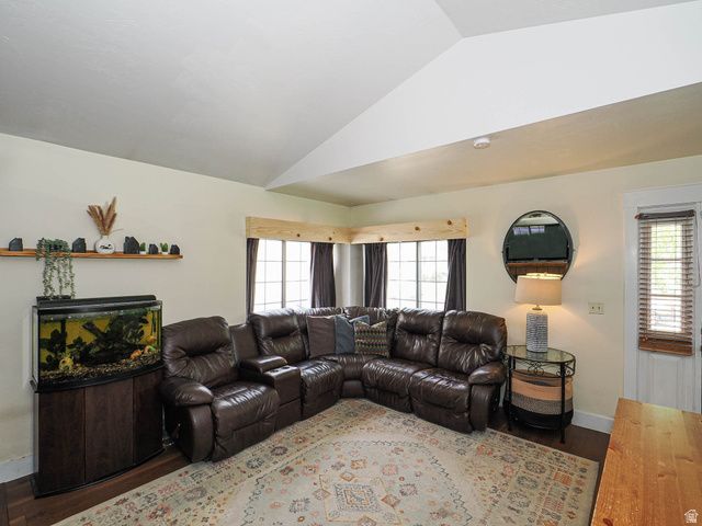 3067 W GREAT PASTURE RD, West Jordan, UT 84088