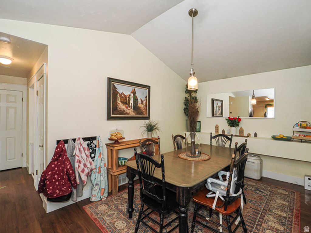 Image 17 of property listing at 3067 W GREAT PASTURE RD, West Jordan, UT 84088