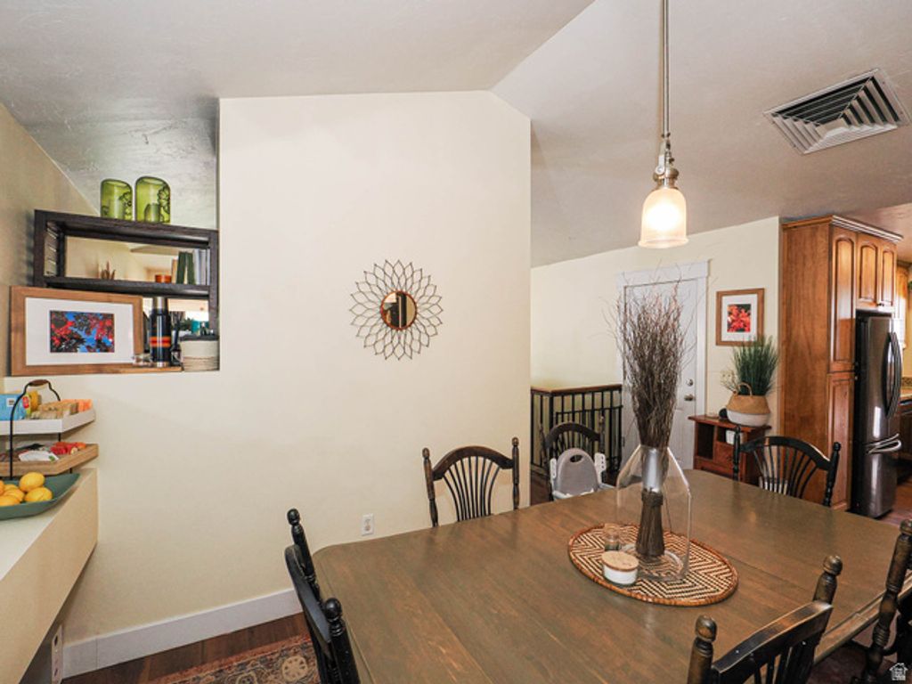 Image 19 of property listing at 3067 W GREAT PASTURE RD, West Jordan, UT 84088