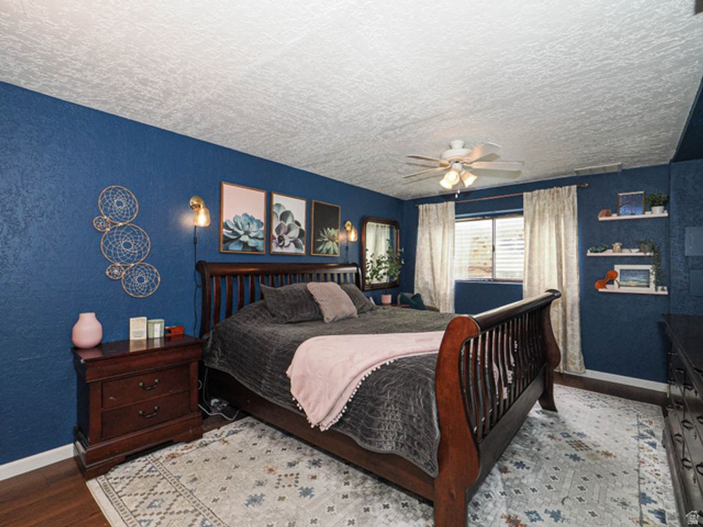 Image 33 of property listing at 3067 W GREAT PASTURE RD, West Jordan, UT 84088