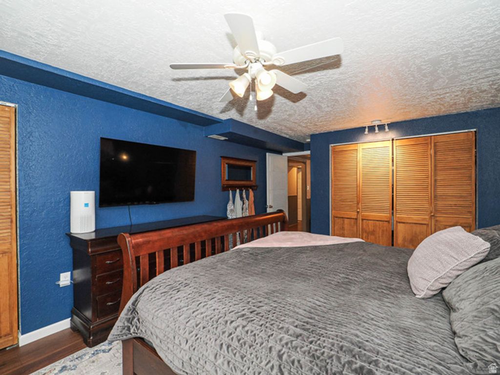 Image 34 of property listing at 3067 W GREAT PASTURE RD, West Jordan, UT 84088