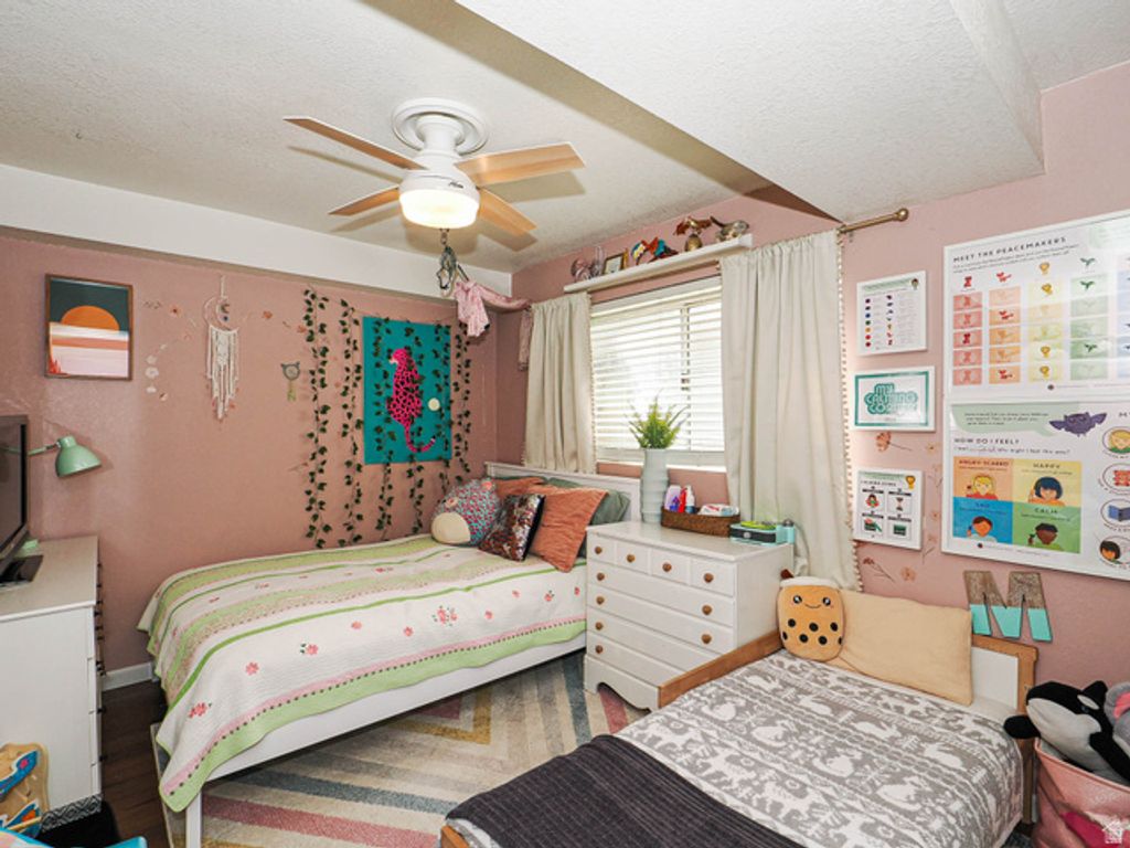 Image 35 of property listing at 3067 W GREAT PASTURE RD, West Jordan, UT 84088