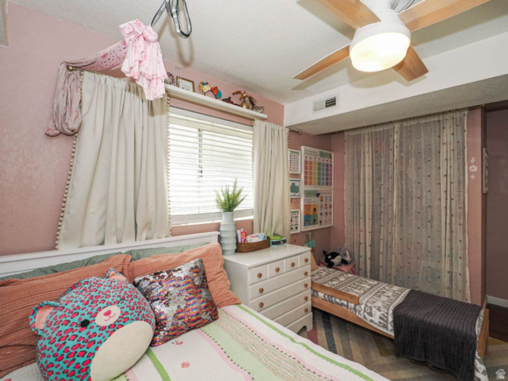 Image 36 of property listing at 3067 W GREAT PASTURE RD, West Jordan, UT 84088